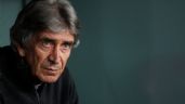 Manuel Pellegrini y Betis lo decidieron: no quiere renovar y su futuro está sentenciado