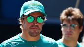 Tensión en Aston Martin: la predicción de Lawrence Stroll sobre su hijo y Fernando Alonso