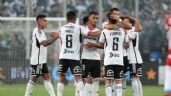 "Los extrañaré": el jugador que se despidió de su equipo y encamina la llegada a Colo Colo