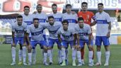 "Sería hermoso": el jugador que sueña Universidad Católica espera una oferta de los Cruzados