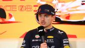 "Lo saben": la respuesta de Max Verstappen a Red Bull tras la desobediencia en el GP de España