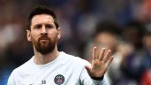 "Voy a ir a Miami": Lionel Messi confirmó su llegada a la MLS y explicó porqué rechazó Barcelona