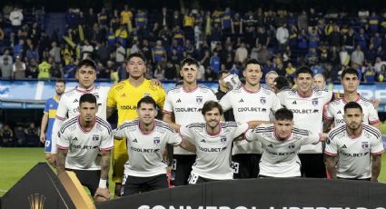 Colo Colo recibiría más de un millón de dólares: dos equipos se suman al interés por una figura