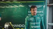 "Es importante": Fernando Alonso reveló por qué se convenció de fichar en Aston Martin