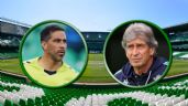 Betis y Claudio Bravo llegaron a un acuerdo: la decisión de Manuel Pellegrini con el arquero