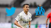 En medio de los rumores: el aviso del Marsella que llamó la atención por el futuro de Alexis Sánchez