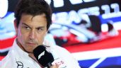 "Ir por los Red Bull": Toto Wolff aseguró encontrar en Silverstone la clave para derrotar a Horner