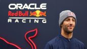 "No hay ninguna": la cruda frase de Daniel Ricciardo sobre Alpha Tauri que no gustó en Red Bull