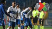 Se va a México: Universidad Católica está cerca de sellar la salida de otro jugador