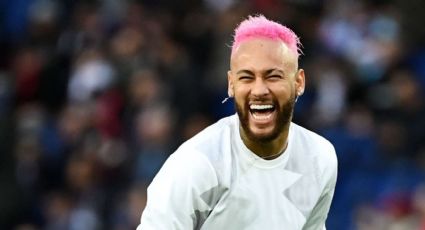 Nueva oferta: el equipo que busca sacar a Neymar del PSG y llevarlo a la Premier League