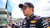 "Es duro": Checo Pérez explicó su bajón y le respondió a quienes cuestionan su nivel