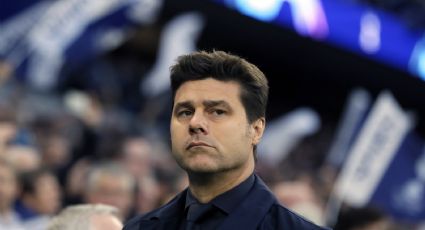 Dirigirá a Enzo Fernández: cuánto cobrará Mauricio Pochettino en Chelsea