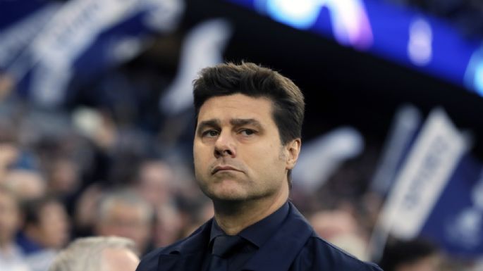 Dirigirá a Enzo Fernández: cuánto cobrará Mauricio Pochettino en Chelsea