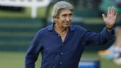 Manuel Pellegrini lo necesita: Betis no esperará a Lo Celso y va por otro mediocampista