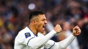 Foto ilustrativa de la nota titulada Alexis Sánchez, cada vez más cerca del Marsella: por qué quedó a un solo paso de regresar