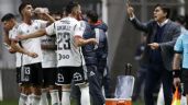 No lo dejan ir: es criticado por los hinchas y continuará igual en Colo Colo