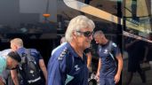 Cumplieron su deseo: Betis cerró la llegada de dos nombres claves para Manuel Pellegrini