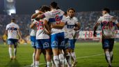 Fue gracias a él: el ex jugador que acercó un refuerzo a Universidad Católica