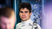 El contrato más extraño: hasta cuándo firmó Lance Stroll su continuidad en Aston Martin