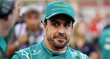 Fernando Alonso se verá beneficiado: la decisión de Pirelli que lo ayudará la próxima temporada