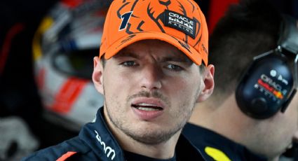 "No tengo prisa": la razón que retrasaría el proyecto más ambicioso de Max Verstappen