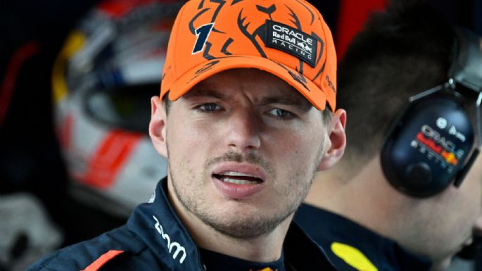 "No tengo prisa": la razón que retrasaría el proyecto más ambicioso de Max Verstappen