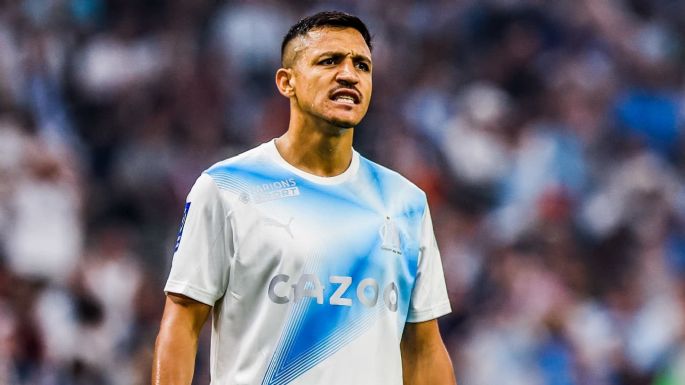 El reloj corre: cuánto tiempo tiene Alexis Sánchez para encontrar su próximo equipo