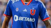 Ilusión intacta: Universidad de Chile decidió fichar a este ídolo absoluto del club