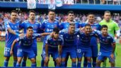 "Mi prioridad": una figura del plantel negocia su renovación de contrato con Universidad de Chile