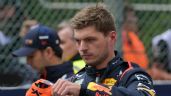 “Se trata de bienestar”: Max Verstappen expuso el motivo que lo haría dejar la Fórmula 1