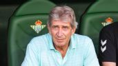 "Quiero volver": fue figura con Manuel Pellegrini y ya avisó que quiere regresar al Betis