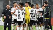 Alarma en Colo Colo: el Cacique busca retenerlo y tendría dos ofertas millonarias para salir
