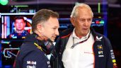 "Mi objetivo": una promesa de Red Bull no quiere esperar y busca asiento en la Fórmula 1