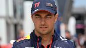 "No tiene que estar ahí": Ralf Schumacher volvió a fulminar a Checo Pérez con esta declaración