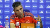 Obligados a salir al mercado: la lesión que alteró los planes de Universidad de Chile