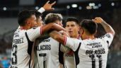 Quinteros ya lo definió: la formación titular de Colo Colo para el duelo ante Coquimbo Unido