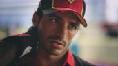 "Tenía prioridad": Carlos Sainz reconoció que en Ferrari benefician a Leclerc tras su cruce