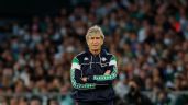 20 millones de euros: lo que necesita Betis para cumplirle un sueño a Manuel Pellegrini