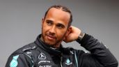 "Todavía estamos cerca": Ferrari no bajó los brazos y quiere convencer a Lewis Hamilton