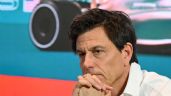 "Una catástrofe": Toto Wolff pronosticó la medida que enviará a la Fórmula 1 a la bancarrota