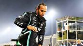 Atención, Lewis Hamilton: Mercedes volvería a brillar tras solucionar un problema de 2022 y 2023