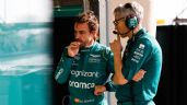 "Preparados para luchar": Aston Martin y su fuerte aviso para Fernando Alonso