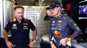 Preocupación en Red Bull: la escudería podría perder ocho integrantes en manos de un rival