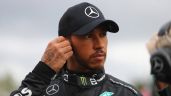 "No es justo": Lewis Hamilton alzó la voz contra la FIA por el dominio de Red Bull