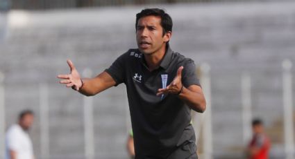 Rompecabezas: las tres bajas que sufriría Universidad Católica para el duelo con Colo Colo