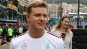 El regreso: la escudería que ficharía a Mick Schumacher para reemplazar a uno de sus pilotos