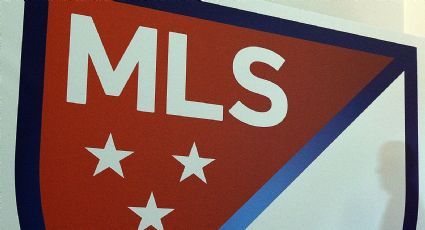 De la MLS a España: la figura de la liga estadounidense que cambiará de equipo