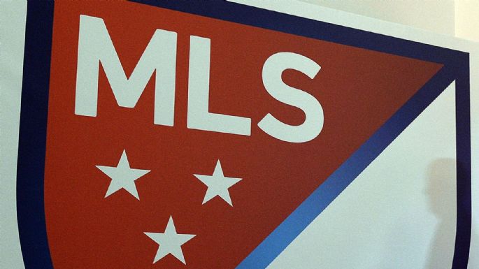 De la MLS a España: la figura de la liga estadounidense que cambiará de equipo