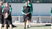 Manuel Pellegrini ya lo avisó: la condición para que Betis busque un nuevo refuerzo en el mercado