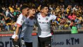 Inversión millonaria: el proyecto que ilusiona a Colo Colo y lo llevaría a la cima del fútbol local